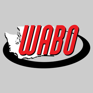 wabo steel company washington