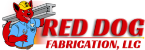 Red Dog Fabrication, LLC